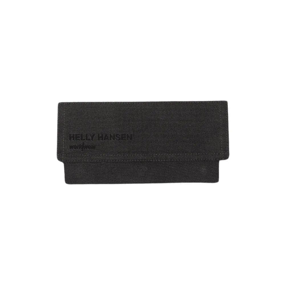 Helly Hansen Belt Attachment - RSEA Safety Outlet